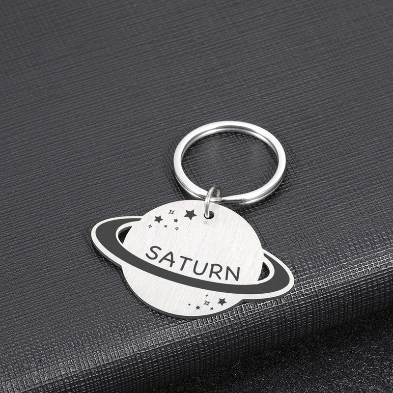 Kohandatud nimi Tel ID silt Tasuta graveerida koera kassi kaelarihm kadumisevastased tarvikud koerkassile lemmikloomade roostevabast terasest koeratarbed