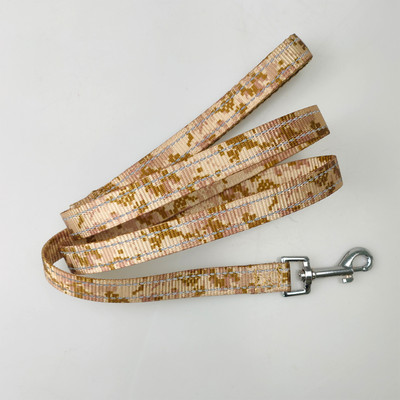 Ham pentru câini de plimbare ușoară Ham pentru câini, din nailon, reglabil, pentru mic, mediu, mare, două atașamente pentru lesă, ham pentru antrenament pentru alergare