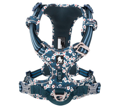 TRUE LOVE Lemmikloomade rakmed Lisage ostukorvispetsiifiline link ja saatmine