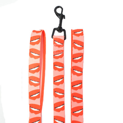 Mopsi väikese koera rakmed No Pull Dog Vesti rakmed väikestele keskmistele koertele Hingavad lemmikloomad Kutsika Prantsuse buldogi koera rakmed jalutusrihma komplekt