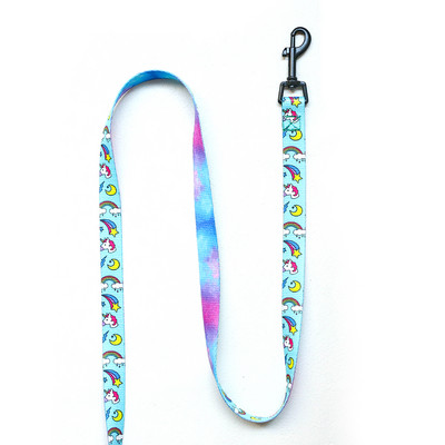 Mopsi väikese koera rakmed No Pull Dog Vesti rakmed väikestele keskmistele koertele Hingavad lemmikloomad Kutsika Prantsuse buldogi koera rakmed jalutusrihma komplekt