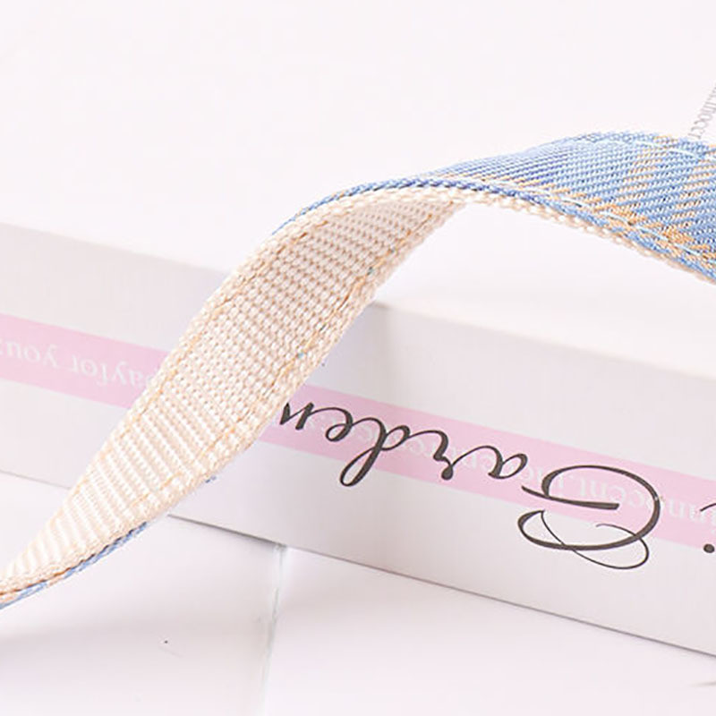 Didelio lanko mazgo šunų petnešos ir pavadėlio rinkinys Prancūzų buldogo languota liemenė Mažų šunų drabužių reikmenys Pitbull Chihuahua šuniuko priedai