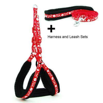 Pas, mačka, pojas, prsluk, reflektirajuća prozračna mreža, proizvodi za kućne ljubimce, pseći povodac, pojas, podesiva ogrlica, štene, mali pas, noćna šetnja