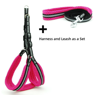 Pas, mačka, pojas, prsluk, reflektirajuća prozračna mreža, proizvodi za kućne ljubimce, pseći povodac, pojas, podesiva ogrlica, štene, mali pas, noćna šetnja