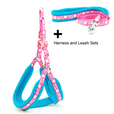 Pas, mačka, pojas, prsluk, reflektirajuća prozračna mreža, proizvodi za kućne ljubimce, pseći povodac, pojas, podesiva ogrlica, štene, mali pas, noćna šetnja