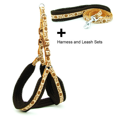 Pas, mačka, pojas, prsluk, reflektirajuća prozračna mreža, proizvodi za kućne ljubimce, pseći povodac, pojas, podesiva ogrlica, štene, mali pas, noćna šetnja