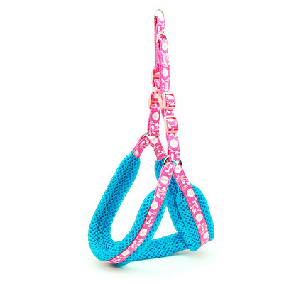 Pas, mačka, pojas, prsluk, reflektirajuća prozračna mreža, proizvodi za kućne ljubimce, pseći povodac, pojas, podesiva ogrlica, štene, mali pas, noćna šetnja