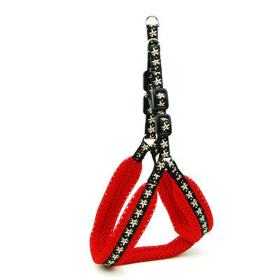 Pas, mačka, pojas, prsluk, reflektirajuća prozračna mreža, proizvodi za kućne ljubimce, pseći povodac, pojas, podesiva ogrlica, štene, mali pas, noćna šetnja