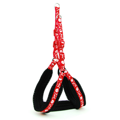 Pas, mačka, pojas, prsluk, reflektirajuća prozračna mreža, proizvodi za kućne ljubimce, pseći povodac, pojas, podesiva ogrlica, štene, mali pas, noćna šetnja