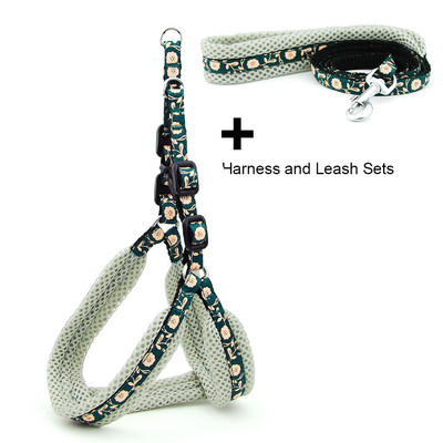 Pas, mačka, pojas, prsluk, reflektirajuća prozračna mreža, proizvodi za kućne ljubimce, pseći povodac, pojas, podesiva ogrlica, štene, mali pas, noćna šetnja