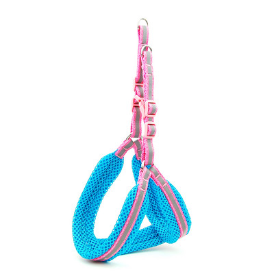 Pas, mačka, pojas, prsluk, reflektirajuća prozračna mreža, proizvodi za kućne ljubimce, pseći povodac, pojas, podesiva ogrlica, štene, mali pas, noćna šetnja