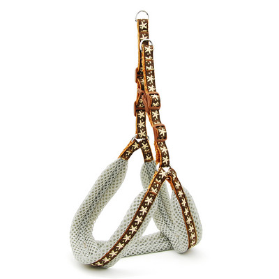 Pas, mačka, pojas, prsluk, reflektirajuća prozračna mreža, proizvodi za kućne ljubimce, pseći povodac, pojas, podesiva ogrlica, štene, mali pas, noćna šetnja