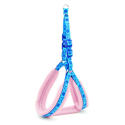 Pas, mačka, pojas, prsluk, reflektirajuća prozračna mreža, proizvodi za kućne ljubimce, pseći povodac, pojas, podesiva ogrlica, štene, mali pas, noćna šetnja