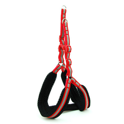 Pas, mačka, pojas, prsluk, reflektirajuća prozračna mreža, proizvodi za kućne ljubimce, pseći povodac, pojas, podesiva ogrlica, štene, mali pas, noćna šetnja