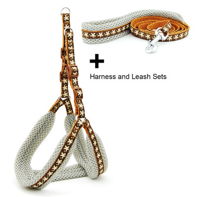 Pas, mačka, pojas, prsluk, reflektirajuća prozračna mreža, proizvodi za kućne ljubimce, pseći povodac, pojas, podesiva ogrlica, štene, mali pas, noćna šetnja