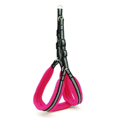 Pas, mačka, pojas, prsluk, reflektirajuća prozračna mreža, proizvodi za kućne ljubimce, pseći povodac, pojas, podesiva ogrlica, štene, mali pas, noćna šetnja