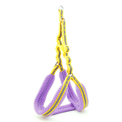 Pas, mačka, pojas, prsluk, reflektirajuća prozračna mreža, proizvodi za kućne ljubimce, pseći povodac, pojas, podesiva ogrlica, štene, mali pas, noćna šetnja