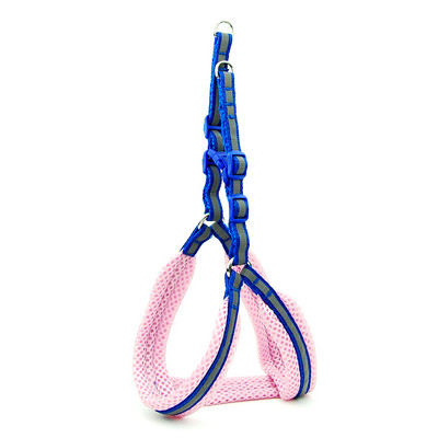 Pas, mačka, pojas, prsluk, reflektirajuća prozračna mreža, proizvodi za kućne ljubimce, pseći povodac, pojas, podesiva ogrlica, štene, mali pas, noćna šetnja