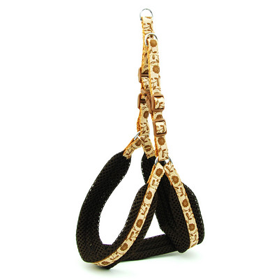 Pas, mačka, pojas, prsluk, reflektirajuća prozračna mreža, proizvodi za kućne ljubimce, pseći povodac, pojas, podesiva ogrlica, štene, mali pas, noćna šetnja