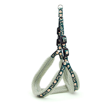 Pas, mačka, pojas, prsluk, reflektirajuća prozračna mreža, proizvodi za kućne ljubimce, pseći povodac, pojas, podesiva ogrlica, štene, mali pas, noćna šetnja