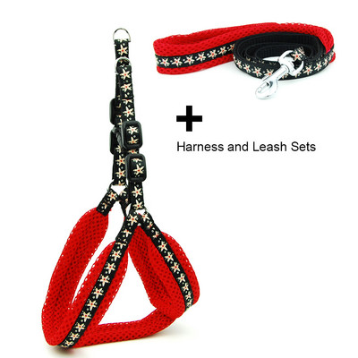 Pas, mačka, pojas, prsluk, reflektirajuća prozračna mreža, proizvodi za kućne ljubimce, pseći povodac, pojas, podesiva ogrlica, štene, mali pas, noćna šetnja