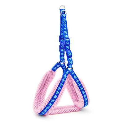 Pas, mačka, pojas, prsluk, reflektirajuća prozračna mreža, proizvodi za kućne ljubimce, pseći povodac, pojas, podesiva ogrlica, štene, mali pas, noćna šetnja