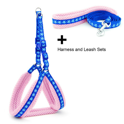 Pas, mačka, pojas, prsluk, reflektirajuća prozračna mreža, proizvodi za kućne ljubimce, pseći povodac, pojas, podesiva ogrlica, štene, mali pas, noćna šetnja
