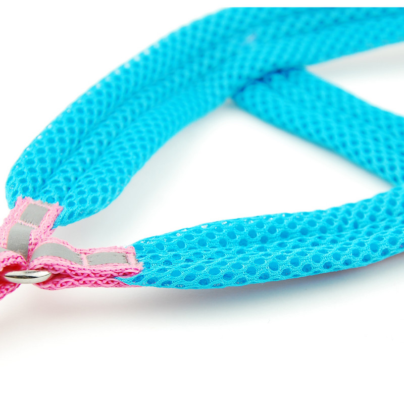 Pas, mačka, pojas, prsluk, reflektirajuća prozračna mreža, proizvodi za kućne ljubimce, pseći povodac, pojas, podesiva ogrlica, štene, mali pas, noćna šetnja