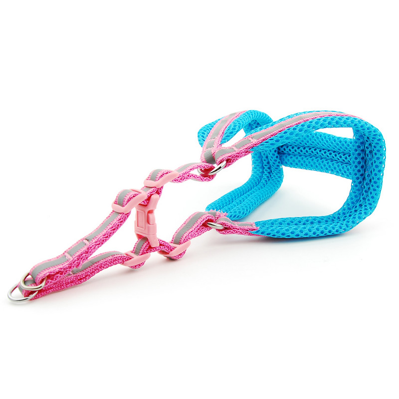 Pas, mačka, pojas, prsluk, reflektirajuća prozračna mreža, proizvodi za kućne ljubimce, pseći povodac, pojas, podesiva ogrlica, štene, mali pas, noćna šetnja