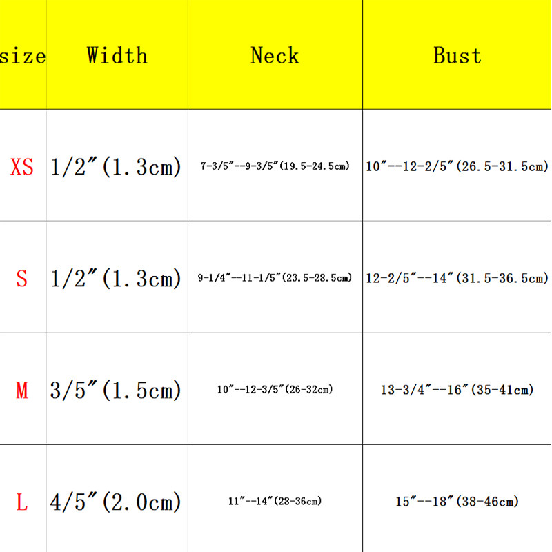 Dimensiuni mari Piele PU Strasuri Ham pentru câini Siguranță Confortabil pentru îmbrăcăminte pentru animale de companie Guler pentru ham Mic Mediu Mare Rechizite pentru câini