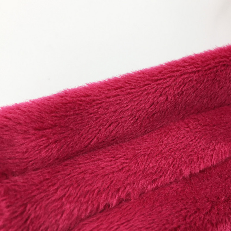 Ham pentru câini fără tragere, reflectorizant, reglabil, căptușit cu flanel, vestă cu ham pentru câini, mic, mediu și mare, ușor pentru antrenament de mers pe jos