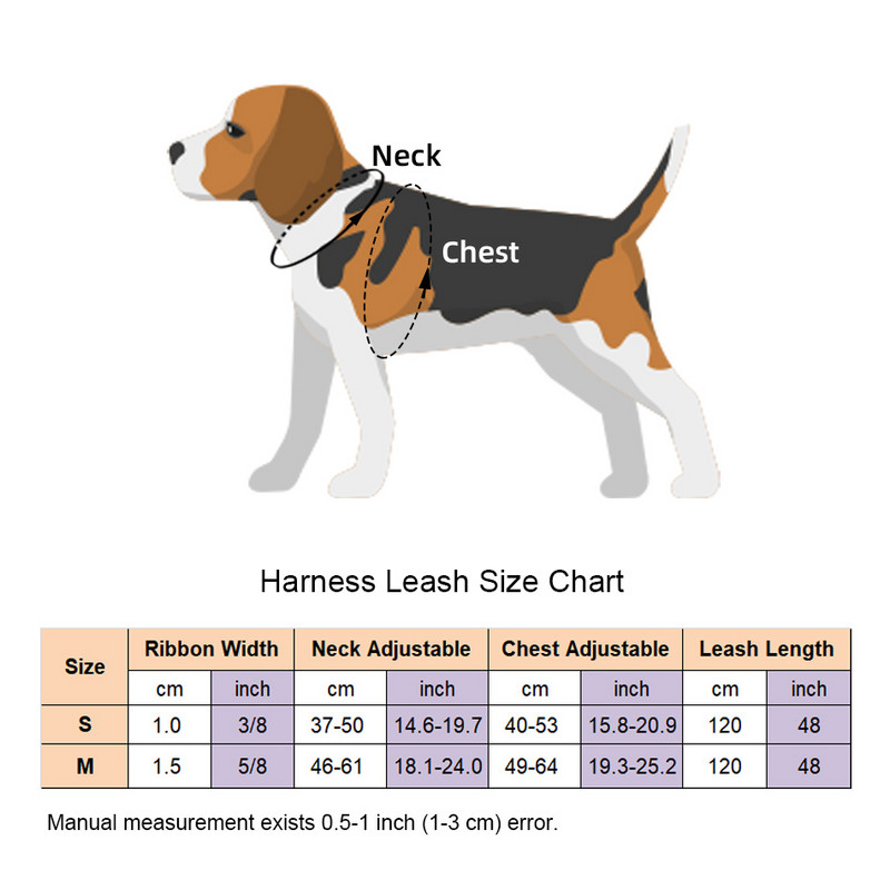Koera kassi rakmed Vest Tugev hingav võrgust lemmikloomatooted Koerte jalutusrihmad Reguleeritav kaelarihm Kutsikas Väike koer õues jalutamine