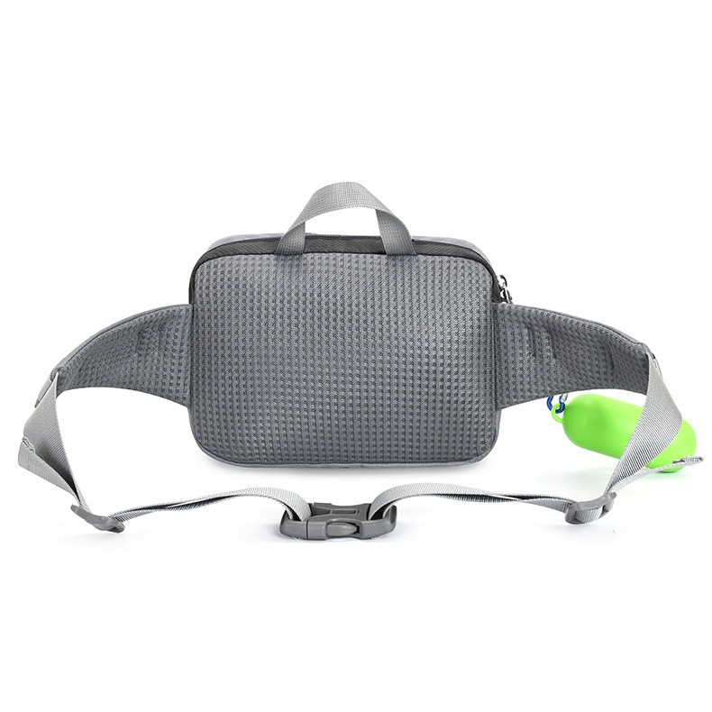 Šunų dresūros juosmens krepšys laisvų rankų pavadėlių rinkinys saldainių skanėstų maišelis šunų pašarų dubenys vandens puodelių krepšiai naminių gyvūnėlių vaikščiojimo guma pavadėlis