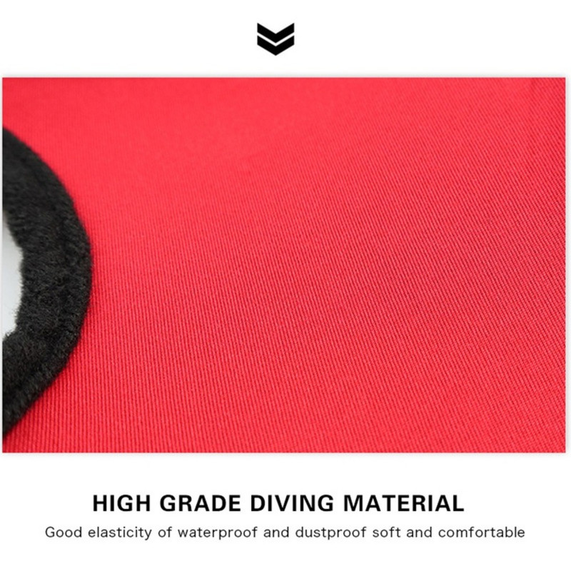 Naminių gyvūnėlių pakėlimo diržai Seno šuns naudingi pagalbiniai dirželiai su rankena sužalotiems naminiams šunims Šunų pagalbiniai diržo priedai