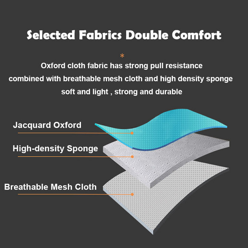 Prsluk s pojasom za kućne ljubimce Meka podstava Podesivi reflektirajući pojas za male srednje pse Ogrlica Prozračna obuka za hodanje Proizvodi za kućne ljubimce