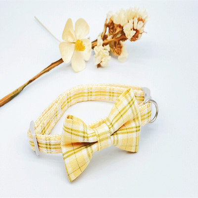 Koerarakmed väikestele koertele kassidele Reguleeritav kassipoegade kaelarihm Lemmikloomade rakmed koos jalutusrihma komplektiga ruuduline rinnavest jalutusrihm koera juhtmete tarvikud