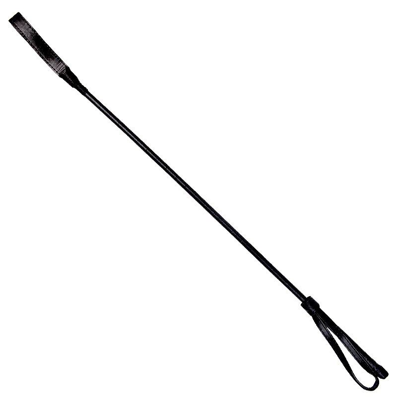 Prantsuse buldogi treenimiskoera piits Lemmiklooma koolitustarvikud Koera peksmiskepi treenimine koera piits hammustada keppi koera koolitusseade