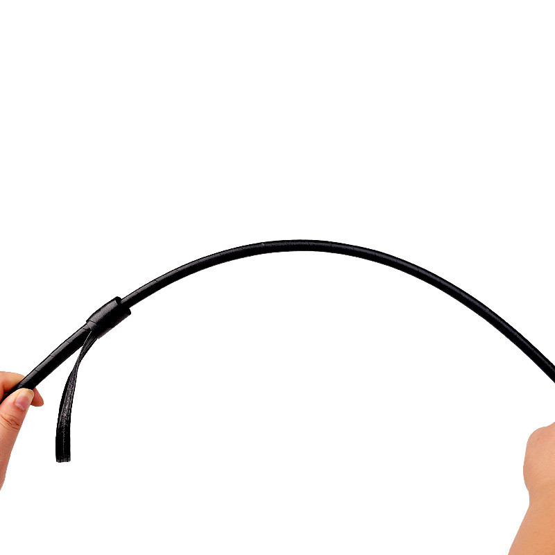 Prantsuse buldogi treenimiskoera piits Lemmiklooma koolitustarvikud Koera peksmiskepi treenimine koera piits hammustada keppi koera koolitusseade