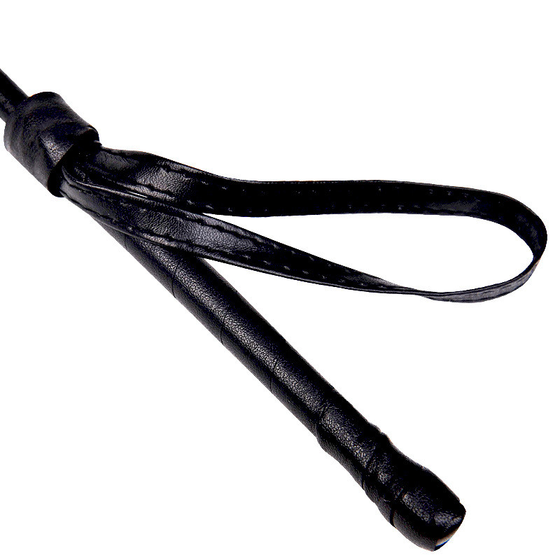 Prantsuse buldogi treenimiskoera piits Lemmiklooma koolitustarvikud Koera peksmiskepi treenimine koera piits hammustada keppi koera koolitusseade