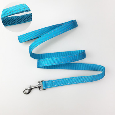 Ham pentru câini, reflectorizant, fără tragere, reglabil, căptușit din flanel, mic, mediu și mare, pentru ham pentru câini, ușor pentru antrenamentul pe jos