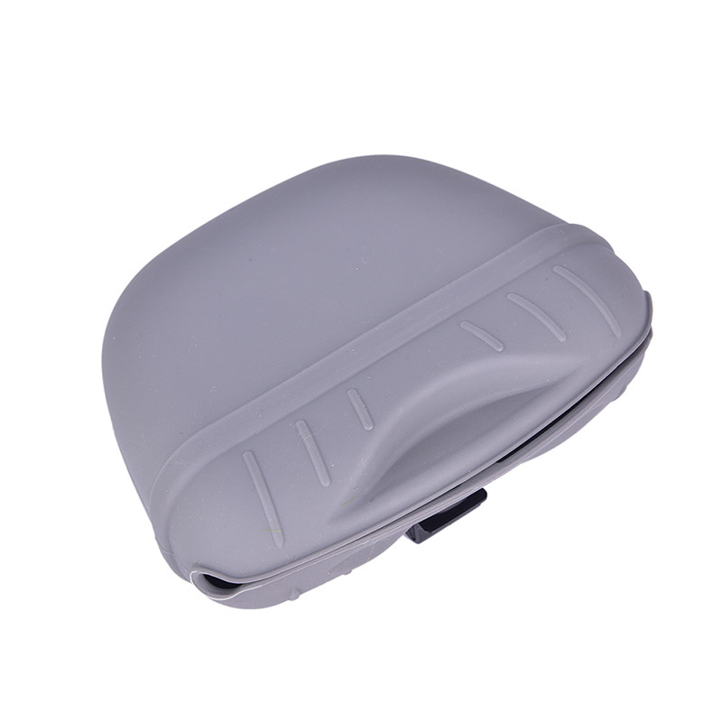 Naujas naminių šunų šuniuko skanėstų maišelis, pasivaikščiojimas paklusnumo treniruotės apdovanojimo biskvitas