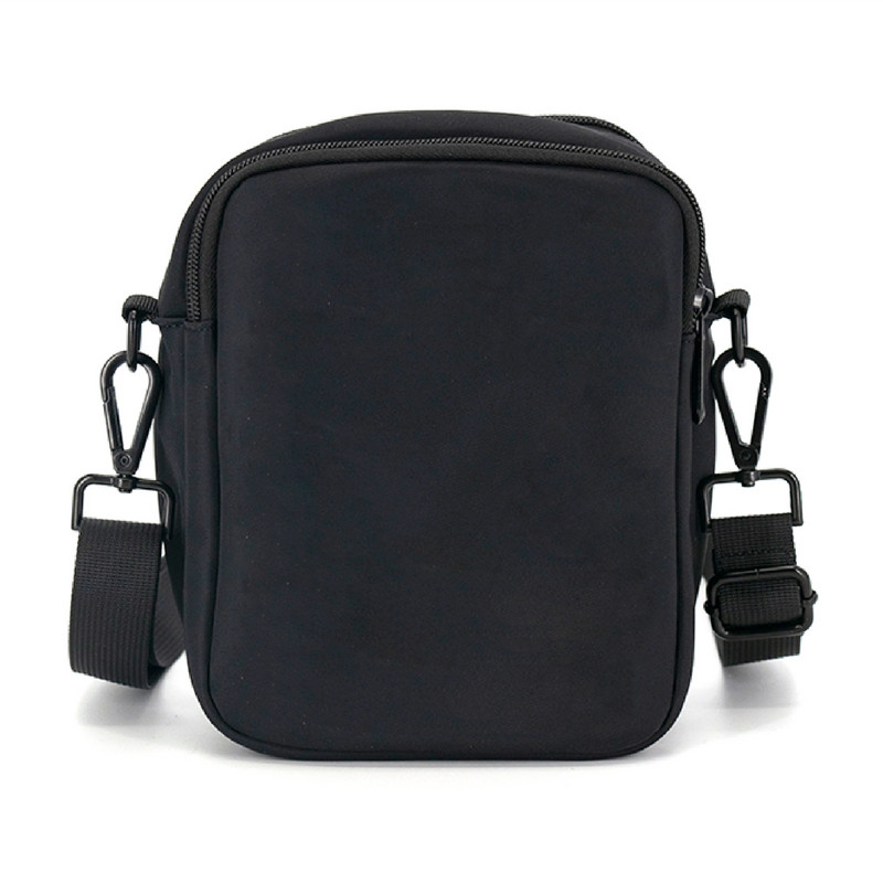 Torba za šetanje pasa za grickalice, poslastice, igračke, torbica za dresuru pasa Ugrađen držač vrećice za pseću kakicu Modna torba za rame za grickalice