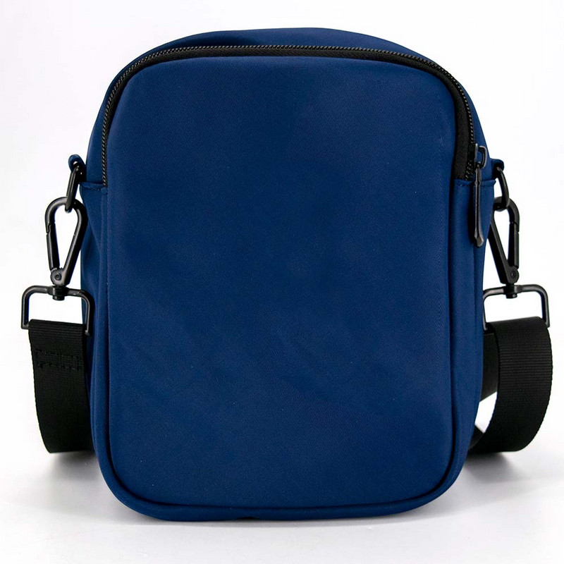 Torba za šetanje pasa za grickalice, poslastice, igračke, torbica za dresuru pasa Ugrađen držač vrećice za pseću kakicu Modna torba za rame za grickalice