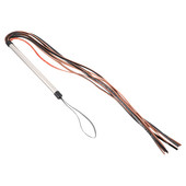 Suņu pātagas apmācības pātagas mājdzīvnieku zirgu kultūru ķircinātājs Jāšanas nūja jāšana ar ādas zizli, kultūras piederumiinteraktīva aģitācijas nūja