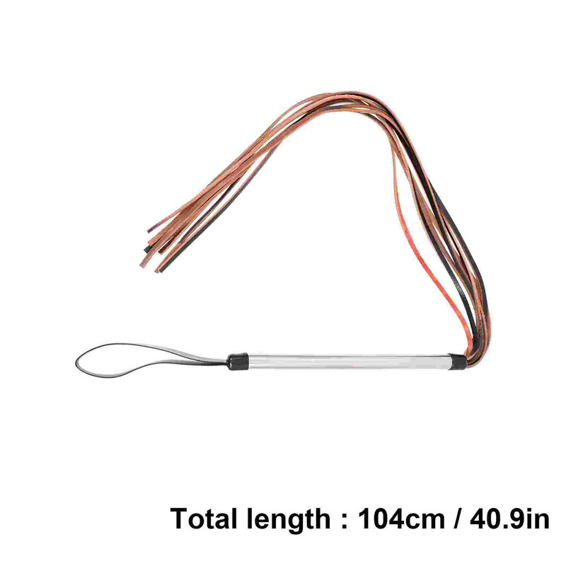 Suņu pātagas apmācības pātagas mājdzīvnieku zirgu kultūru ķircinātājs Jāšanas nūja jāšana ar ādas zizli, kultūras piederumiinteraktīva aģitācijas nūja