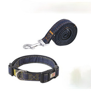 Lemmiklooma rihma ja rakmete komplekt koerale reguleeritav kaelarihma komplekt Lemmiklooma plii vest Väike, keskmine suur, treenimiseks mõeldud koeratarvikud