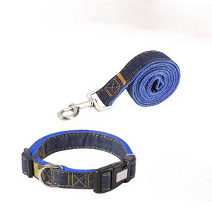 Lemmiklooma rihma ja rakmete komplekt koerale reguleeritav kaelarihma komplekt Lemmiklooma plii vest Väike, keskmine suur, treenimiseks mõeldud koeratarvikud