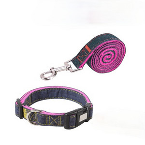 Lemmiklooma rihma ja rakmete komplekt koerale reguleeritav kaelarihma komplekt Lemmiklooma plii vest Väike, keskmine suur, treenimiseks mõeldud koeratarvikud