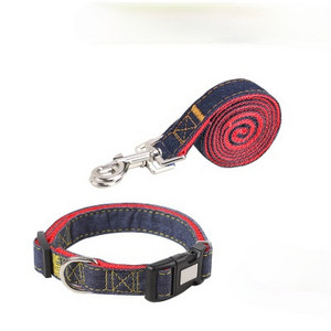 Lemmiklooma rihma ja rakmete komplekt koerale reguleeritav kaelarihma komplekt Lemmiklooma plii vest Väike, keskmine suur, treenimiseks mõeldud koeratarvikud