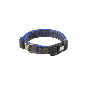 Lemmiklooma rihma ja rakmete komplekt koerale reguleeritav kaelarihma komplekt Lemmiklooma plii vest Väike, keskmine suur, treenimiseks mõeldud koeratarvikud